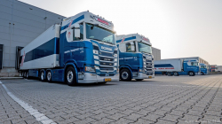 20260307-Kempen-00061